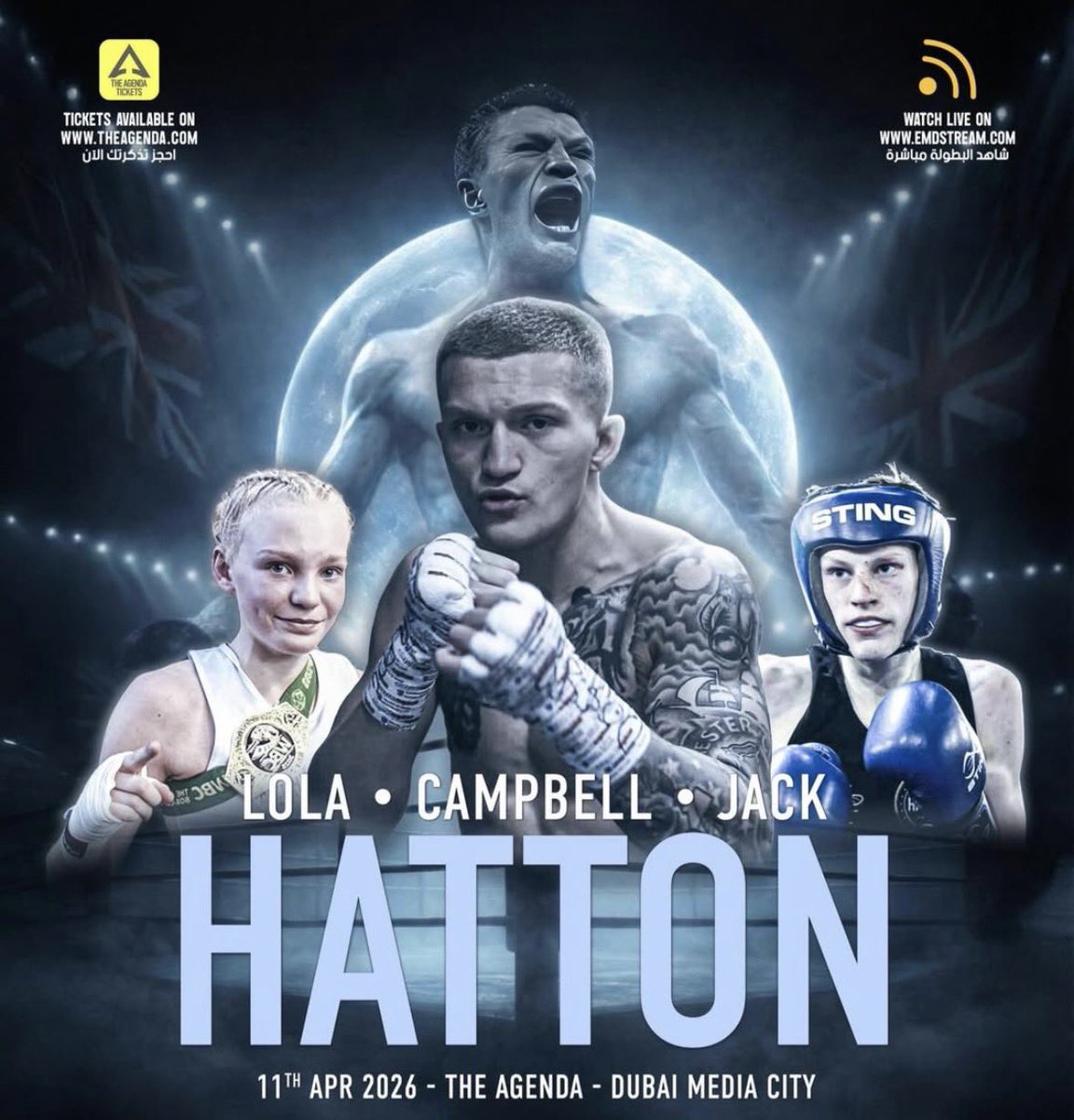 Ross Edmonds tweet media