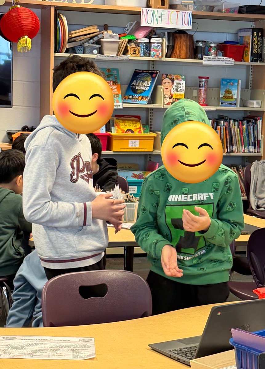 Jennifer Bissonnette tweet media