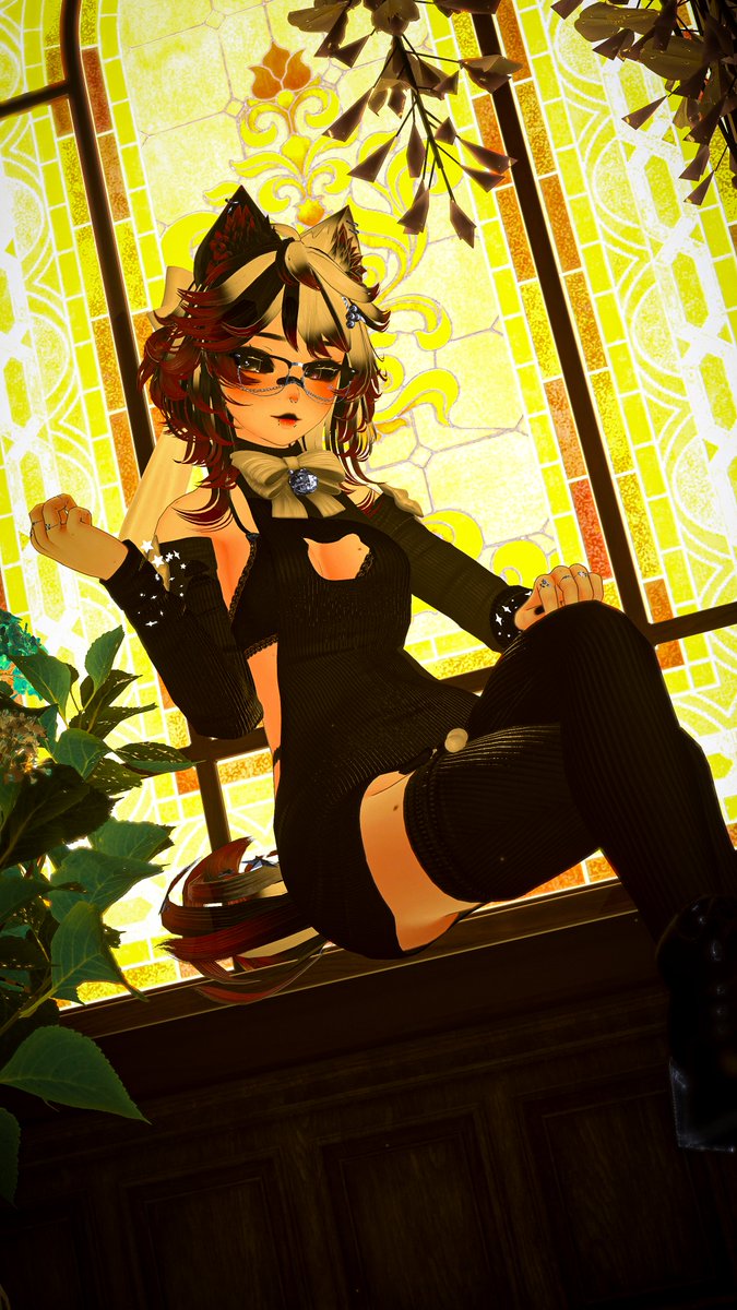 Maladaze tweet media