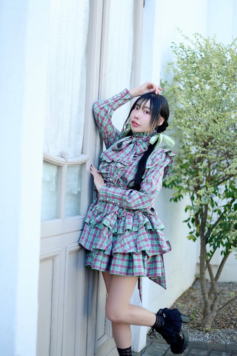 ɢ०ᵒᒄ ʍᵒʳᐢⁱᐢᵍ🐔🐣☀ ゆまるさん- ̗̀📷 ̖́- @nnn_ttt44 #FILLS