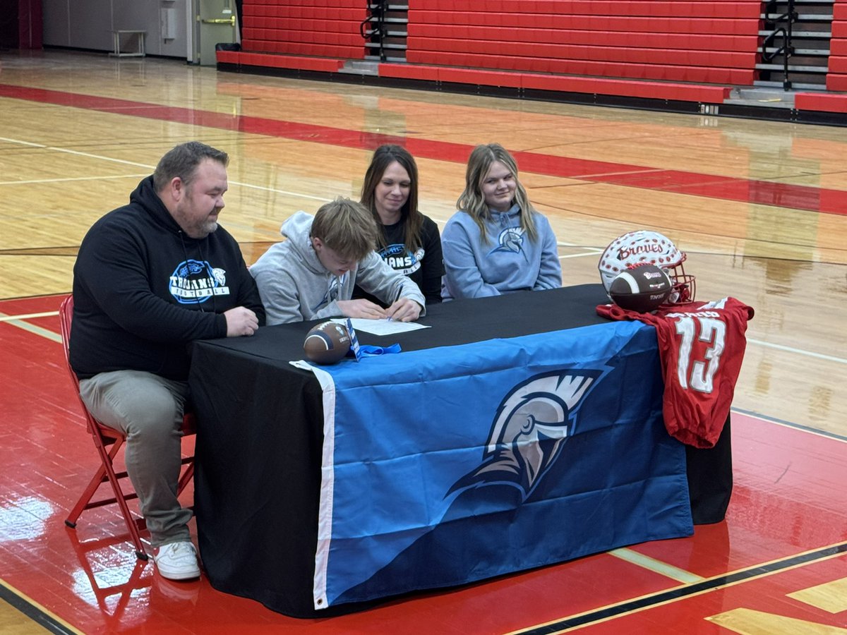 Austin Sasker tweet media