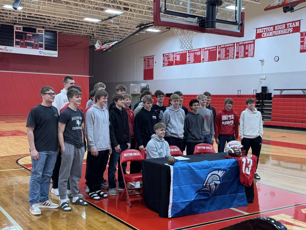 Austin Sasker tweet media