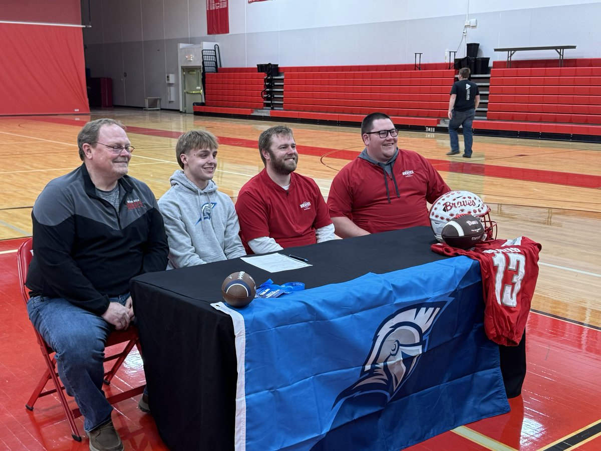 Austin Sasker tweet media