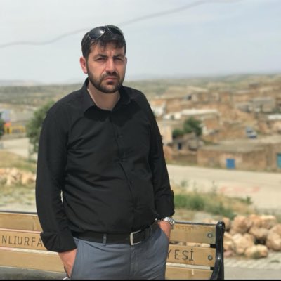 kurt_halit's tweet photo. #YeniProfilResmi https://t.co/Lw12PQExte