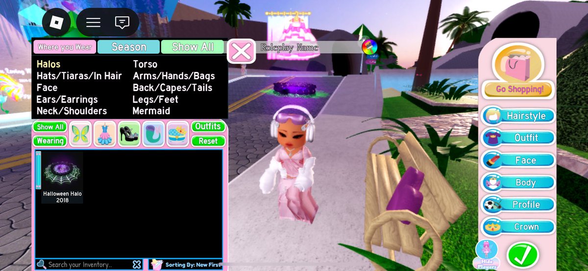 Eli❤️ tweet media