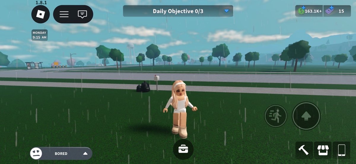 Eli❤️ tweet media