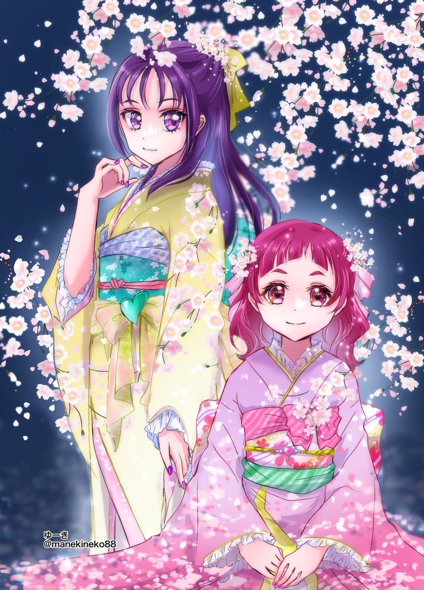 #力作だと思う作品を見せて