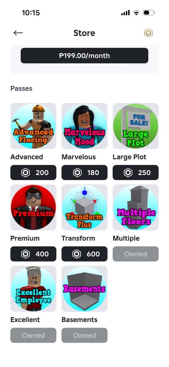 Eli❤️ tweet media