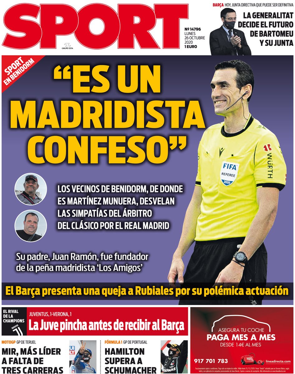 madridblaugrana tweet media