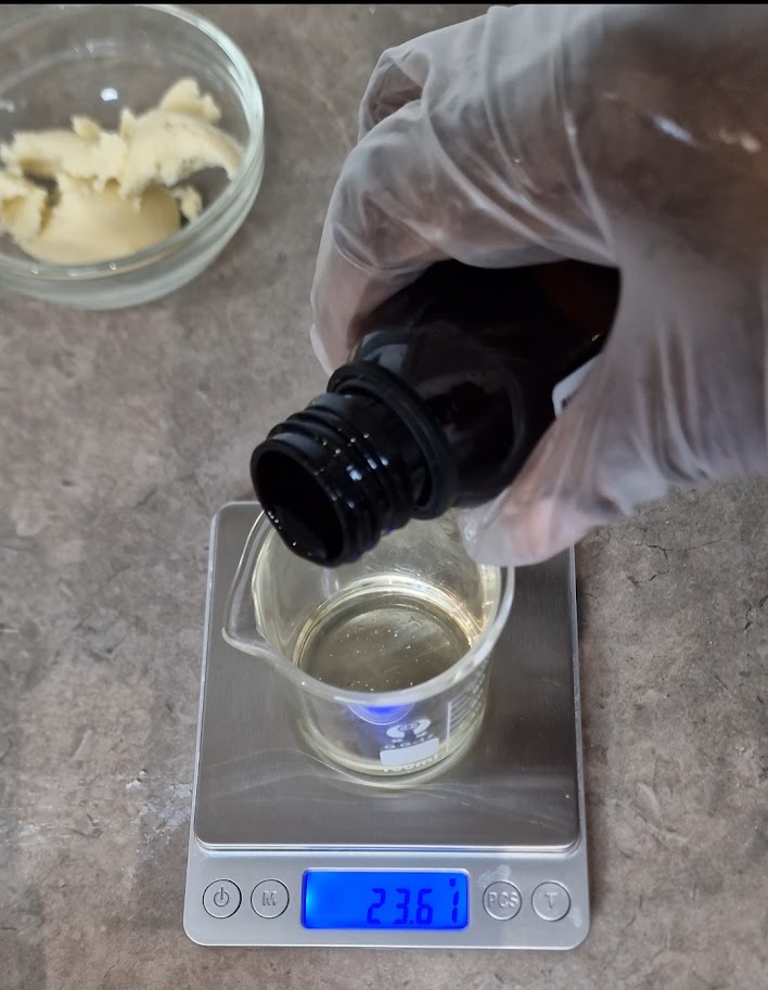 Melanie Brown tweet media