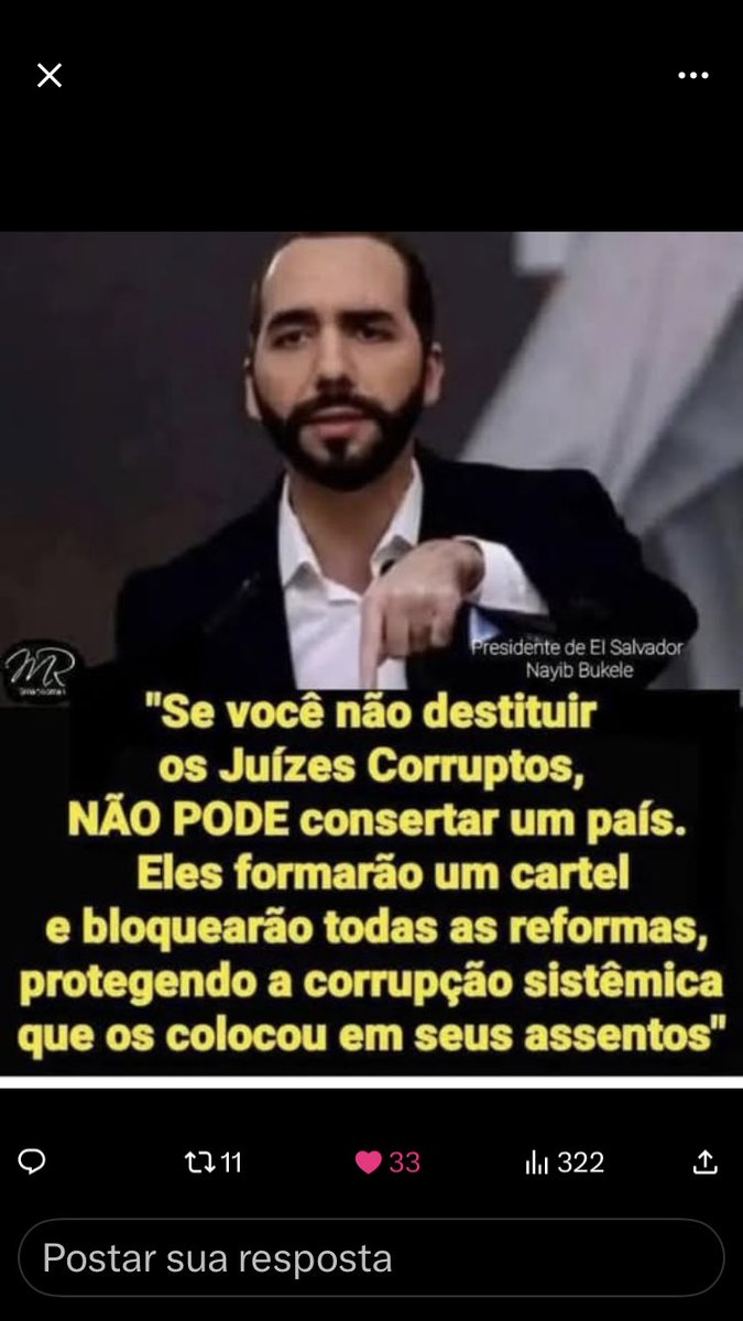 Gato Felix tweet media