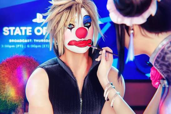 ☆オードリーAudrey☆ tweet media