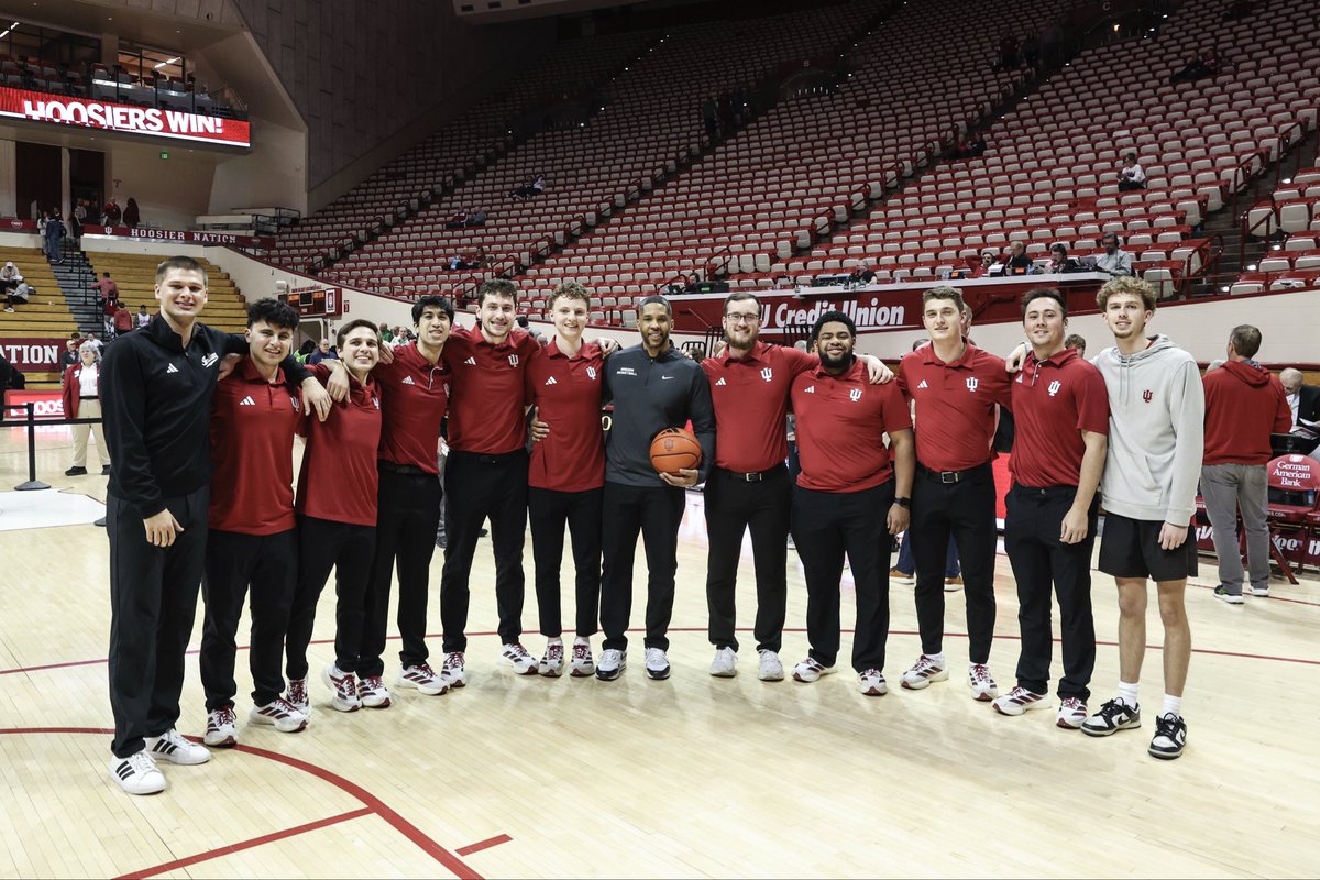 Yasir Rosemond tweet media