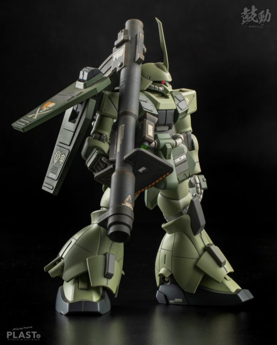 miku⭐︎1人三馬鹿祭り (@bem2yuwa) / Posts / X