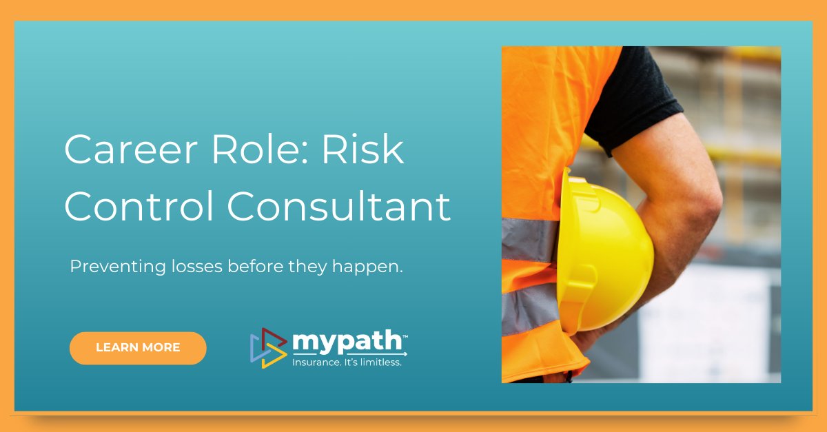 InsureMyPath tweet media