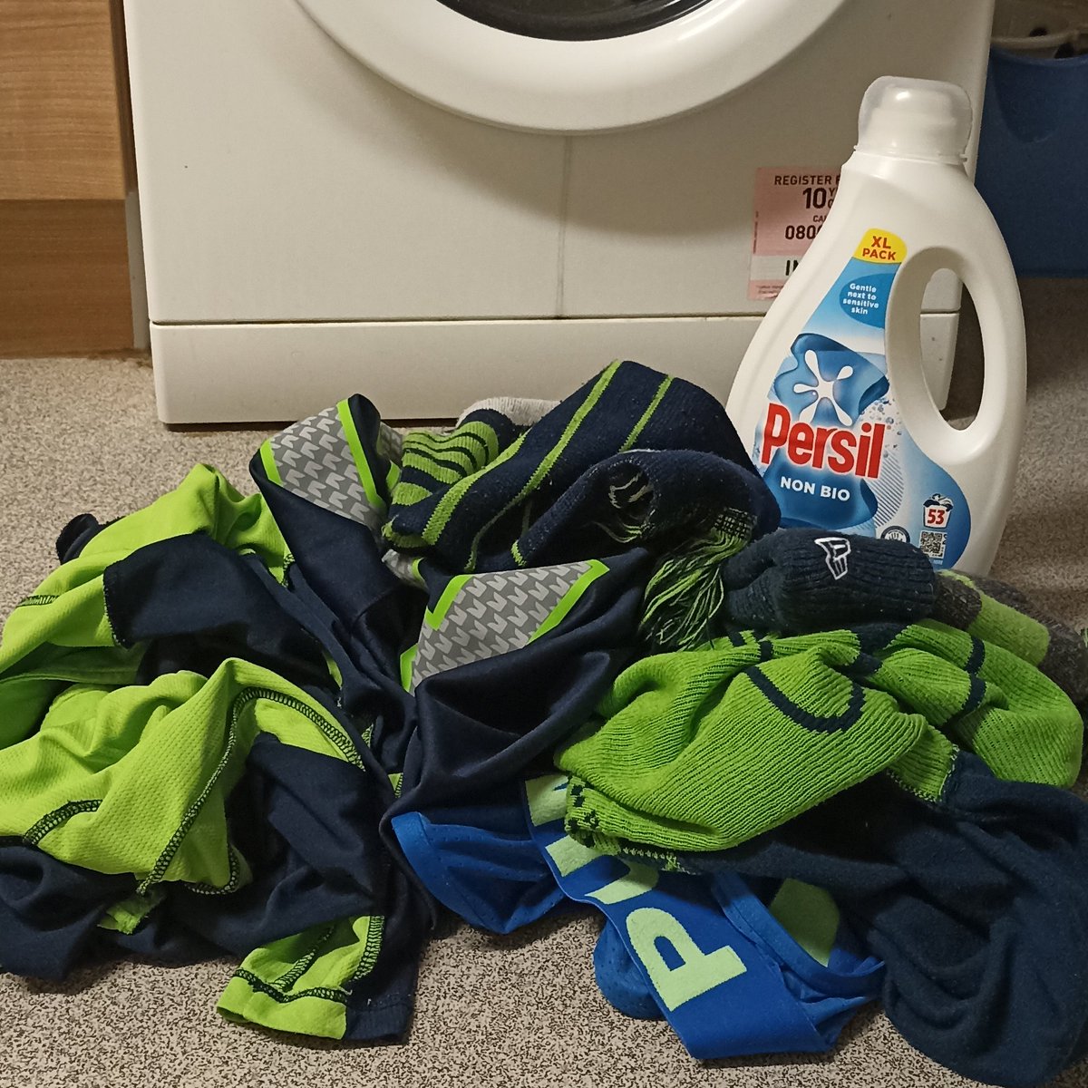 Quarks Lepton tweet media