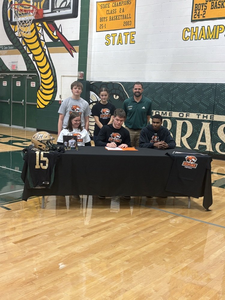 Jackson Heights tweet media