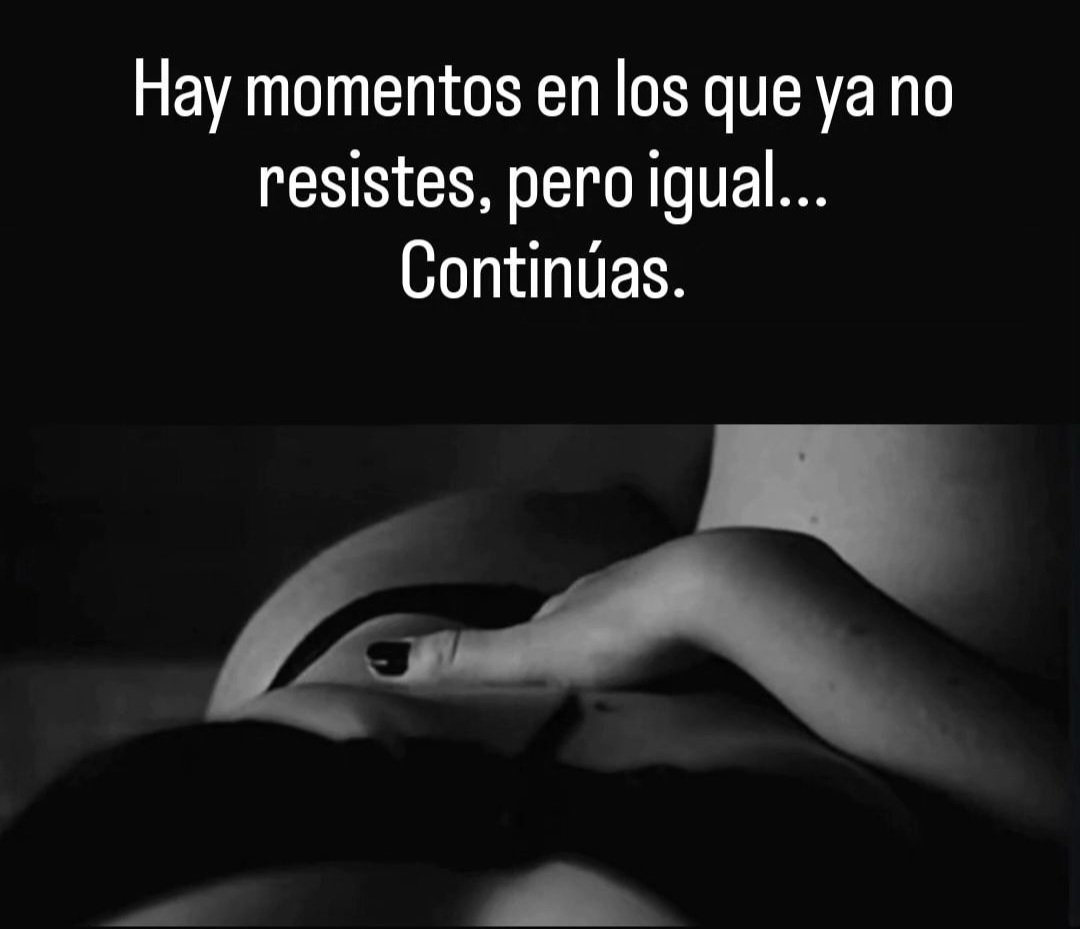 Geraldine Sanchez tweet media