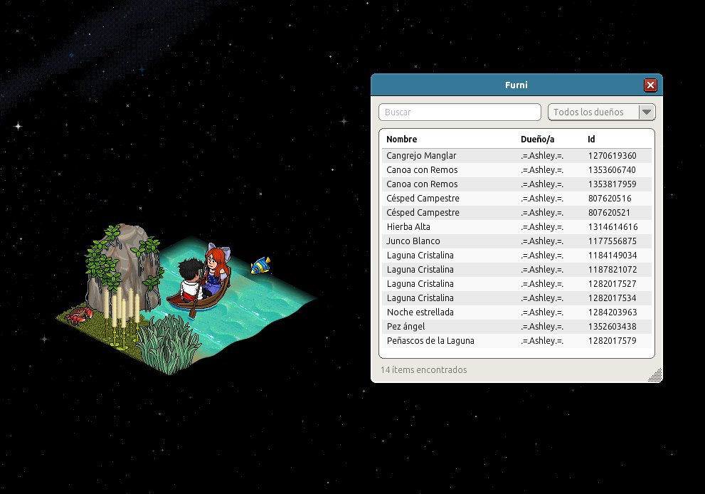 <a href="/Niebliax/">Nieblia 💝</a> Sha-la-la-la-la-la, bésala 🧜‍♀️💋🐠
Mi participación para el concurso de San Valentín de <a href="/Niebliax/">Nieblia 💝</a> ✨ 
Mención especial a <a href="/Sergiiio39/">-Sergiio-</a> que ha hecho de modelo para la foto jajajaja 💖