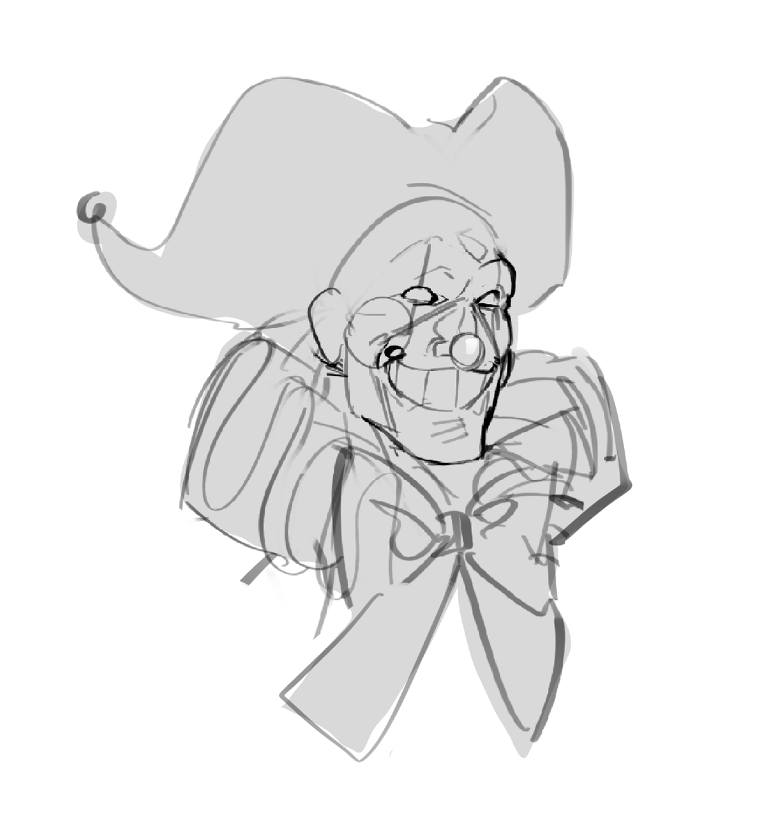 <a href="/Yos_ev666/">Yos</a> Im so sorry. 100% El Primo….