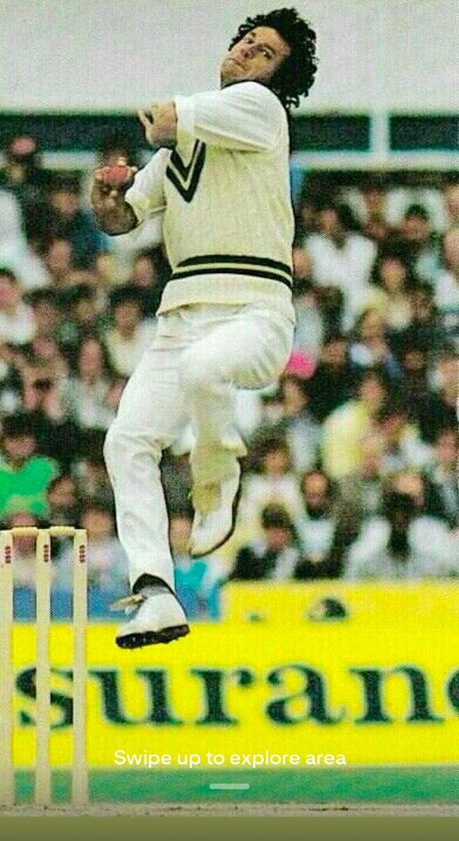 Raheel Shfiea tweet media