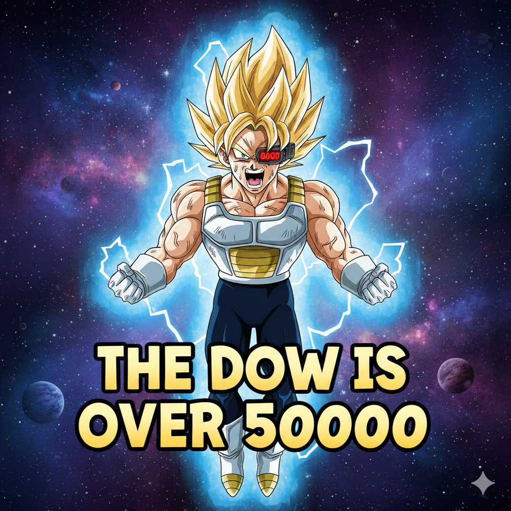 SkiWithG3st parallel journey (@skiwithg3st) on Twitter photo 