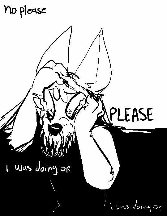 Black. (@blackdreamvibes) on Twitter photo 