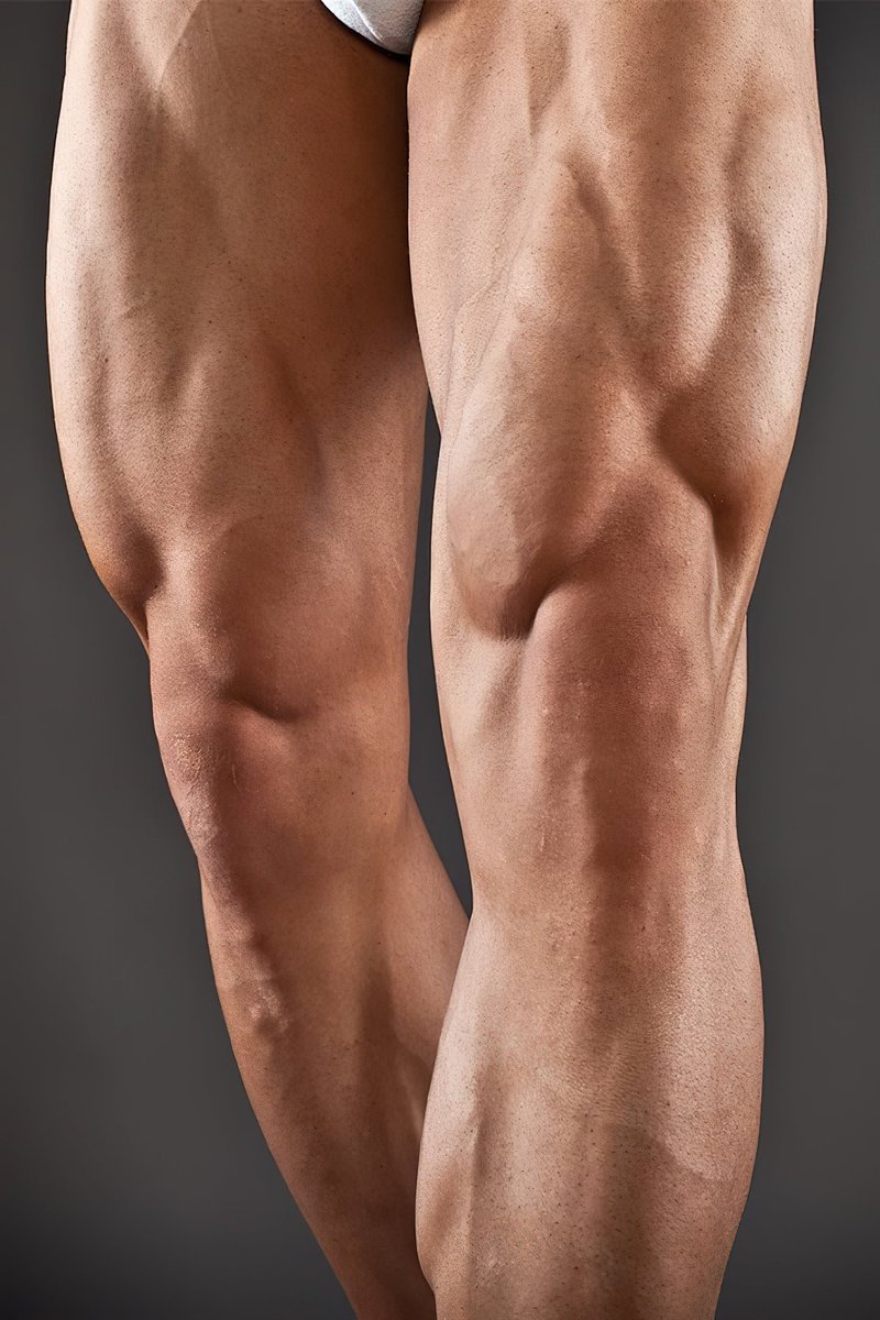 My legs after wop, cause every five minutes im told to stand up😭