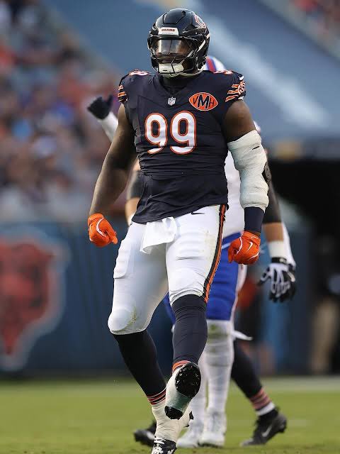 CAPTAIN CEEBEE 🏴‍☠️🐻⬇️ tweet media