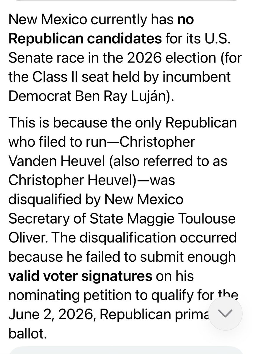 Scipio Africanus tweet media