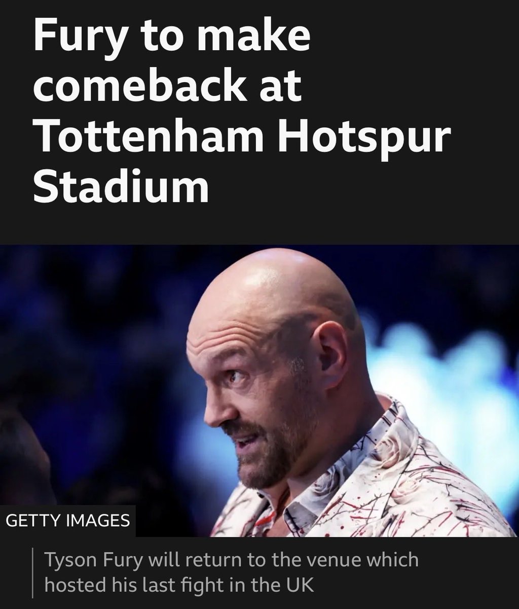 Cathy Long tweet media