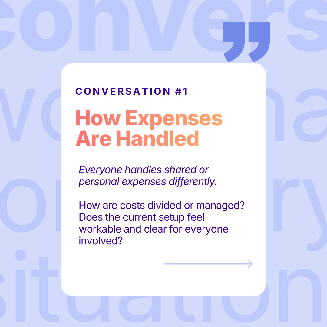 Spring Financial tweet media