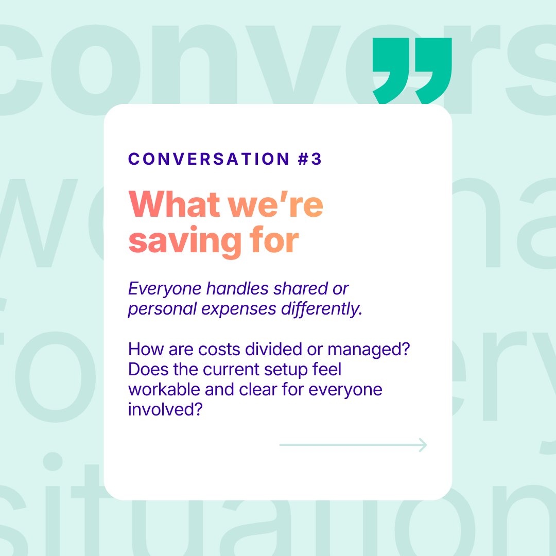 Spring Financial tweet media