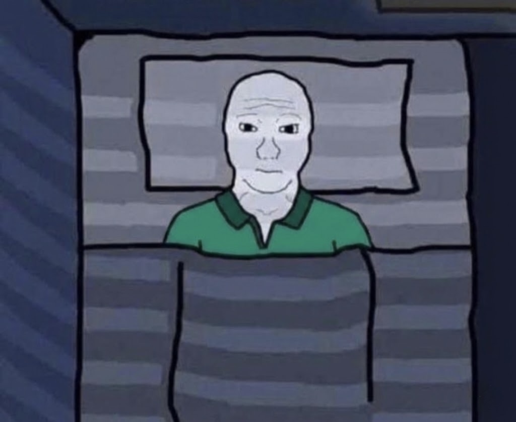 I'm glad I learned about parallelograms instead of how to do taxes.

It's really come in handy this parallelogram season.