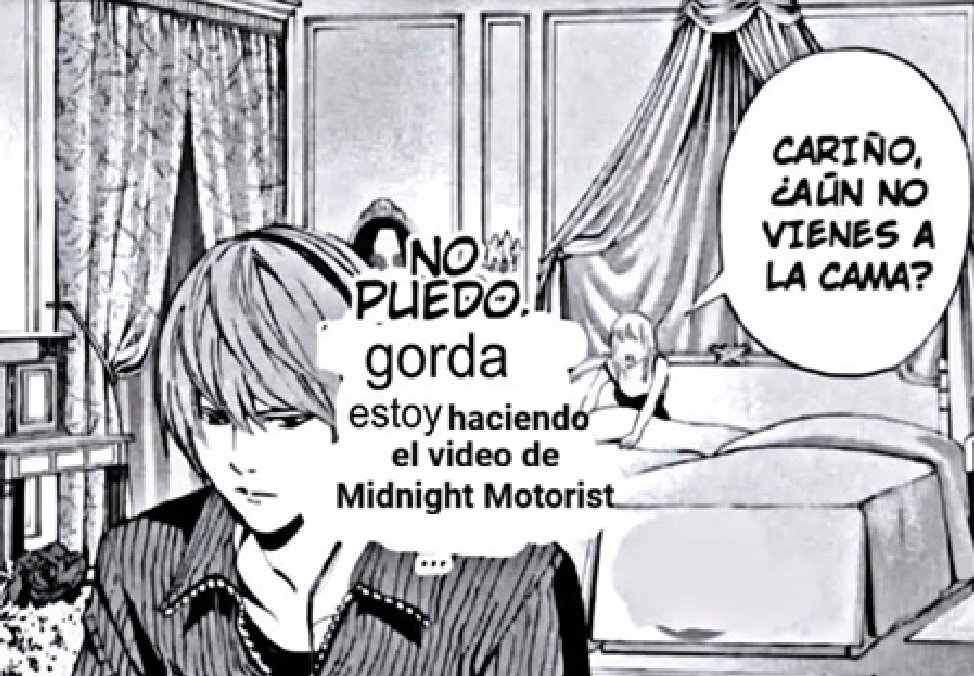 Fionna está en el montículo de tierra