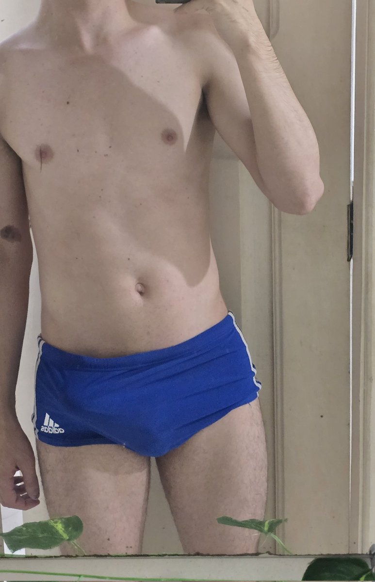 Lilttle, Big, Vers tweet media