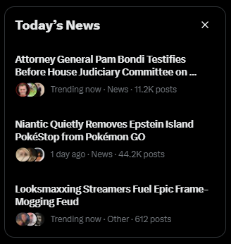 Nanner 🍌 tweet media