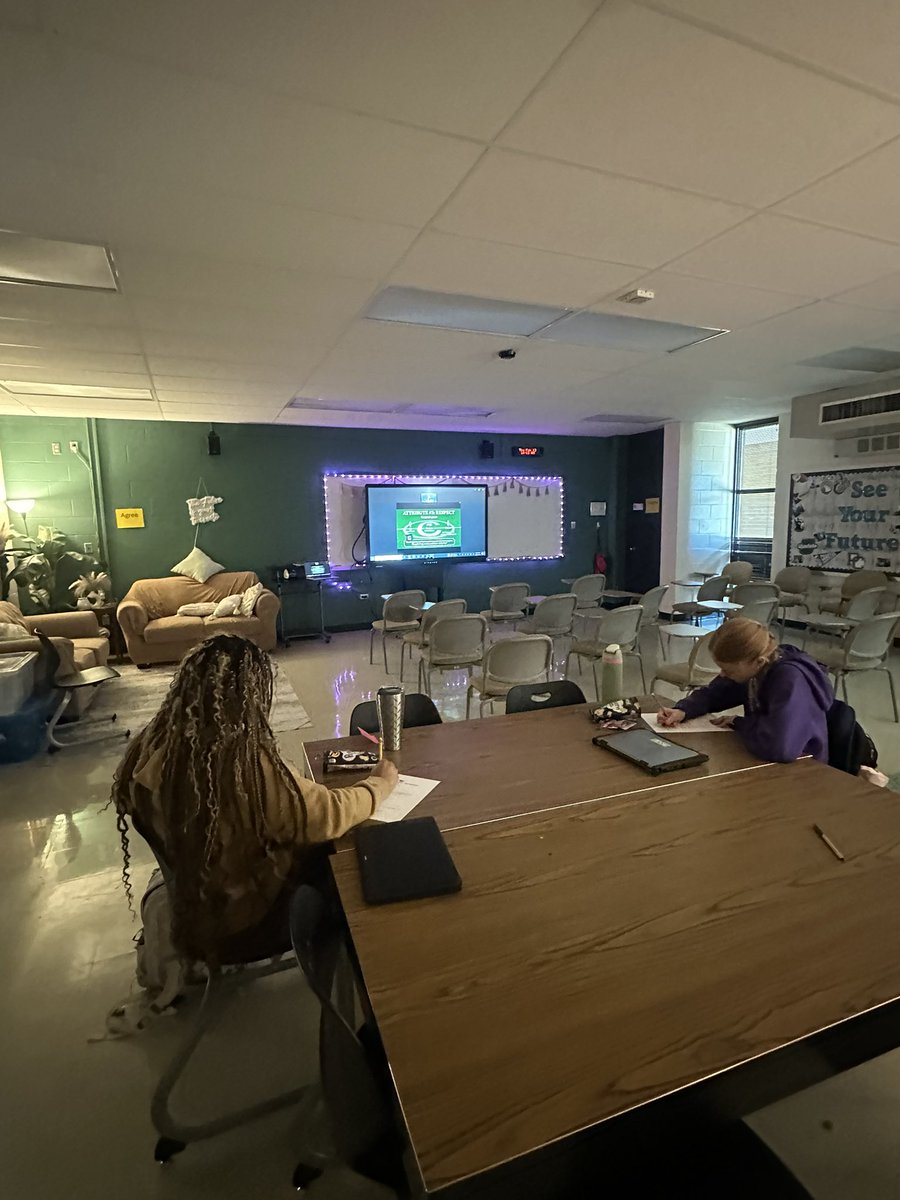 NHS Athletics tweet media