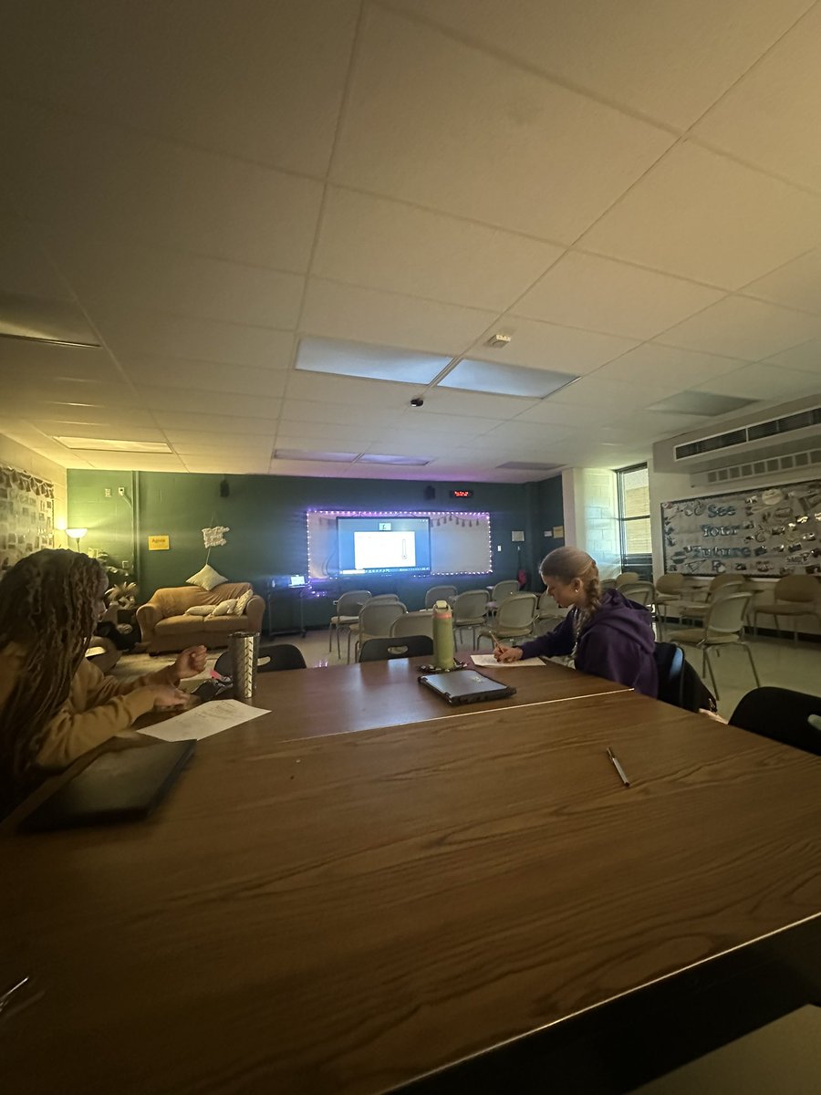 NHS Athletics tweet media