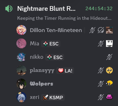 xeri (@xeritweet) on Twitter photo 