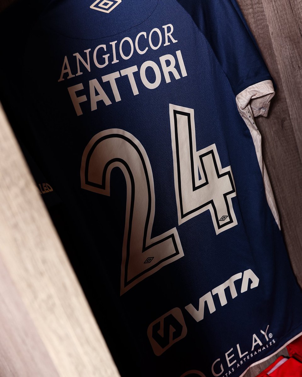 Argentinos Juniors (@AAAJoficial) on X