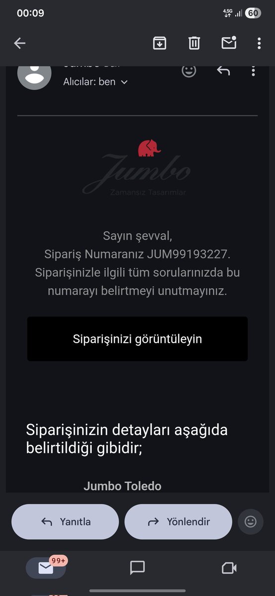 Kendi rızamla çeyiz diziyorum(opsiyonel)