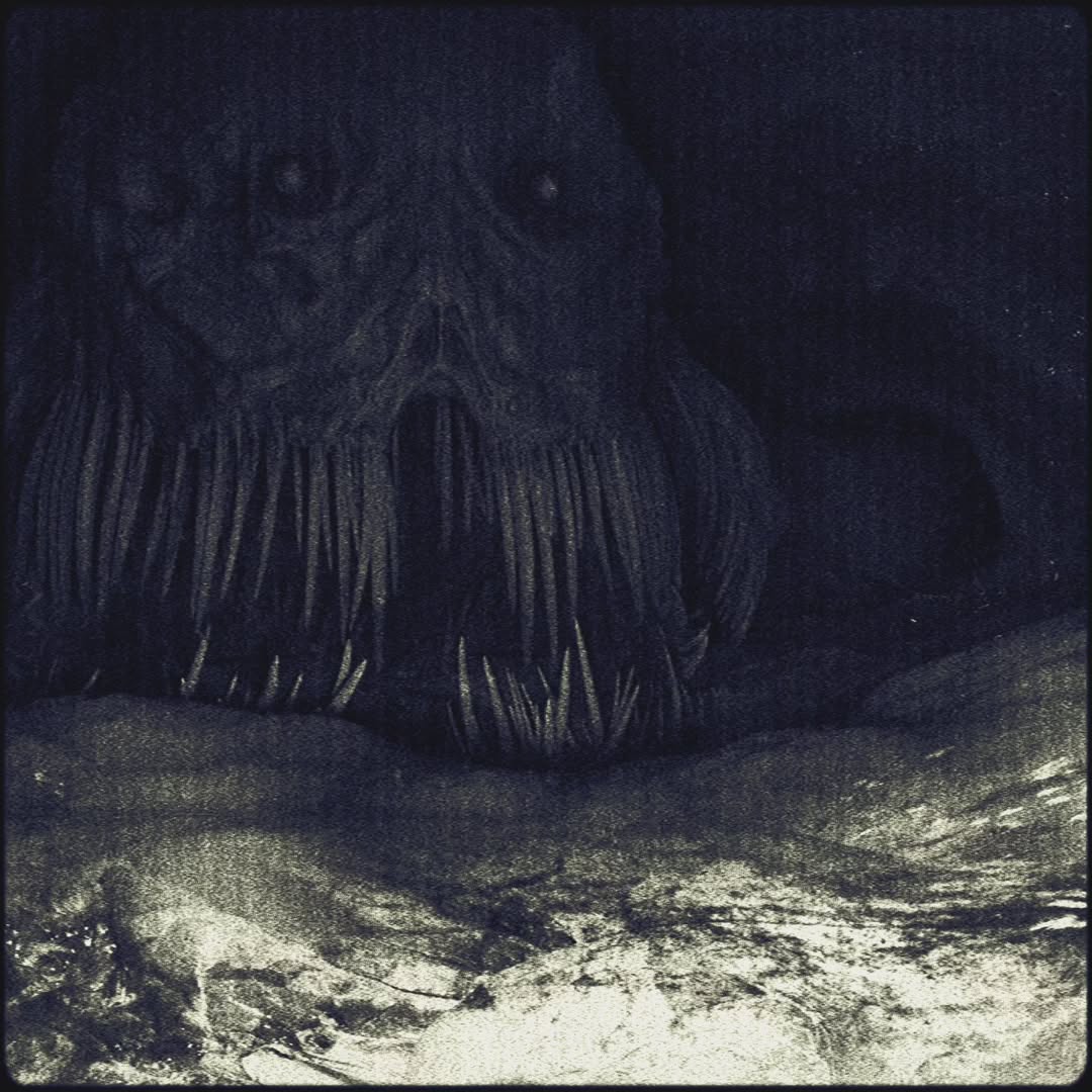 Remnant Tales tweet media