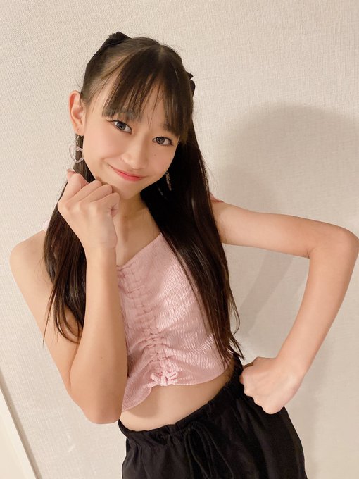 Twitterのコスプレ画像12