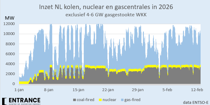 Martien Visser tweet media