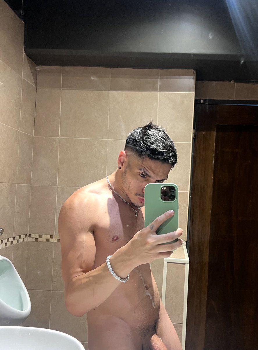 EMA BROWN 🇦🇷 tweet media