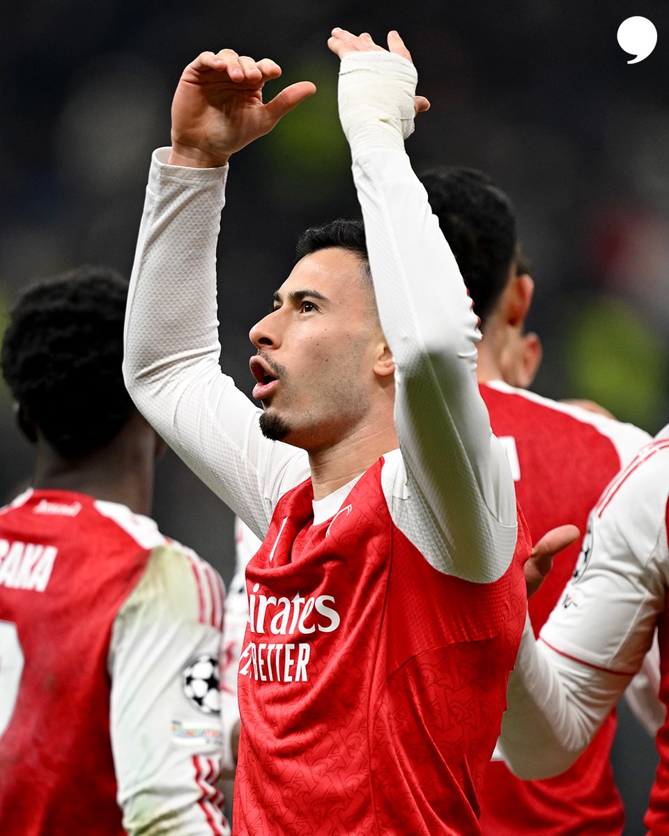 The Players' Tribune Brasil tweet media