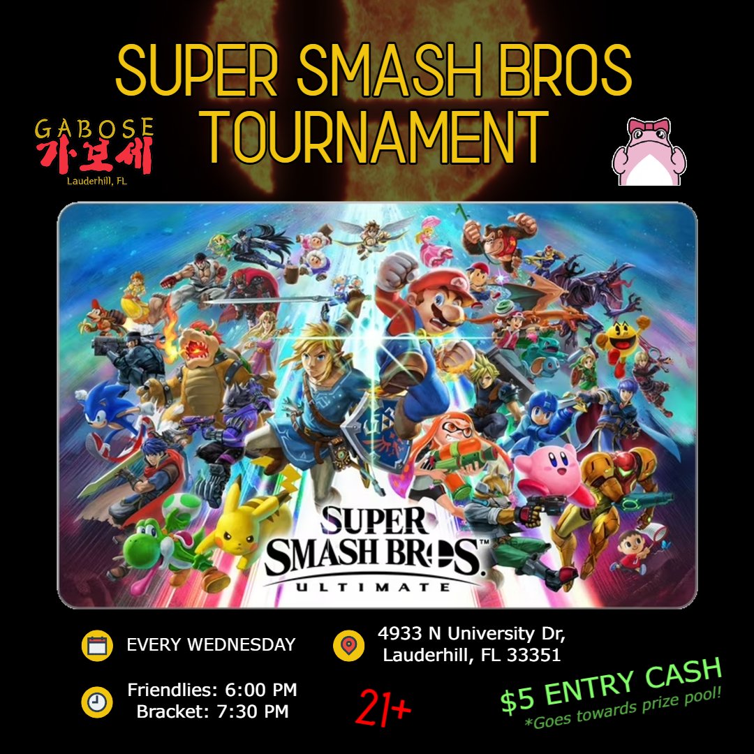 SmashPocha tweet media