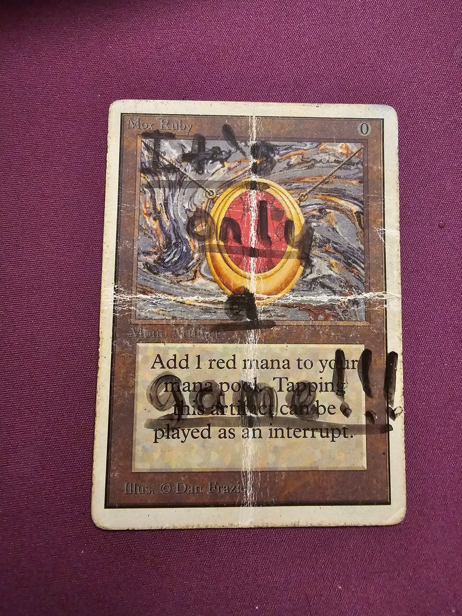 CCO Ryan tweet media