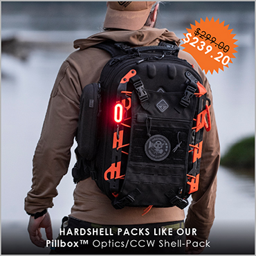 Hazard 4 tweet media